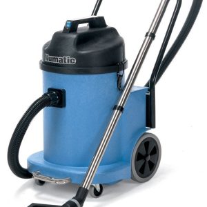 Numatic WV Wet Pick-Up Vacuum Hire