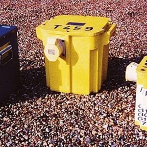 Portable Transformers